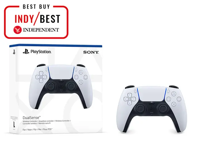 Best buy sale ps5 sold out